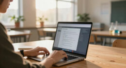 4 Best Educational Science Reference Software in 2026