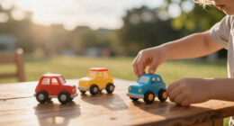 5 Best Vehicles Playsets Prime Day Deals in 2026
