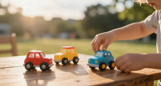 5 Best Vehicles Playsets Prime Day Deals in 2026