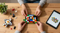 6 Best Best Lego Building Sets in 2026