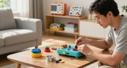 6 Best Educational Science Gadgets For Dad In 2026