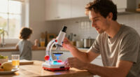 6 Best Educational Science Gadgets For Dad In 2026