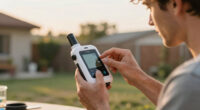 6 Best Educational Science Gadgets for Dad in 2026