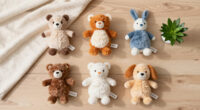 7 Best Basic Plush Prime Day Deals in 2026