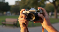 7 Best Film Camera Prime Day Deals for Instant Prints in 2026