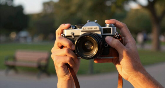7 Best Film Camera Prime Day Deals for Instant Prints in 2026