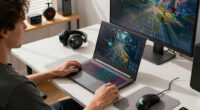 7 Best Gaming Laptop Prime Day Deals for 2026