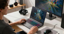7 Best Gaming Laptop Prime Day Deals for 2026