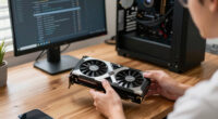 7 Best Graphics Card Prime Day Deals for PC Upgrades in 2026