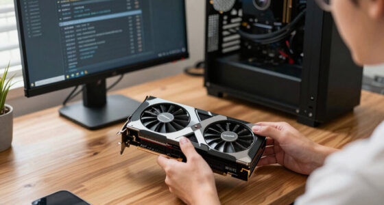 7 Best Graphics Card Prime Day Deals for PC Upgrades in 2026