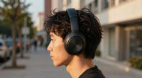 7 Best Headphones for Prime Day Electronics Deals in 2026