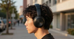 7 Best Headphones for Prime Day Electronics Deals in 2026