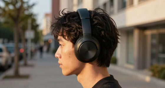 7 Best Headphones for Prime Day Electronics Deals in 2026