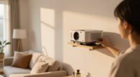 7 Best Home Theater Projector Prime Day Deals for Big-Screen Movie Nights in 2026
