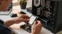 7 Best Internal Solid State Drives for Prime Day Deals in 2026