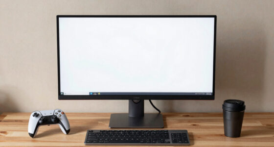 7 Best LCD Monitor Prime Day Deals for Gaming, Work, and Travel in 2026
