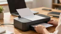 7 Best Office Product Scanners for Prime Day Deals in 2026