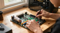 7 Best PC Motherboards for Prime Day Deals in 2026