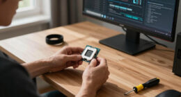 7 Best PC Processors for Prime Day Deals in 2026