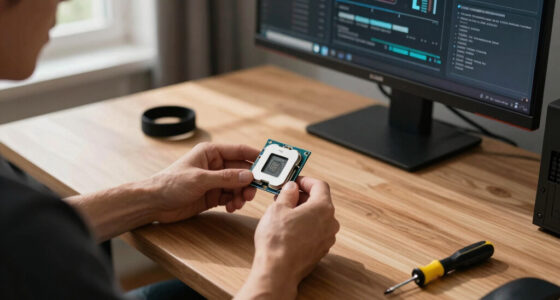 7 Best PC Processors for Prime Day Deals in 2026