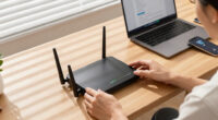 7 Best PC Routers for Prime Day Deals in 2026