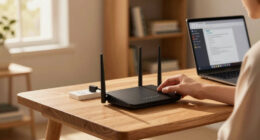 7 Best PC Routers for Prime Day Deals in 2026
