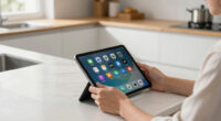 7 Best PC Tablets for Prime Day Deals in 2026