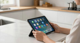 7 Best PC Tablets for Prime Day Deals in 2026