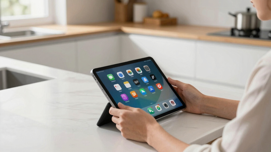 7 Best PC Tablets for Prime Day Deals in 2026