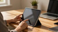 7 Best Tablet Stands and Docks for Prime Day Deals in 2026