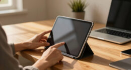 7 Best Tablet Stands and Docks for Prime Day Deals in 2026