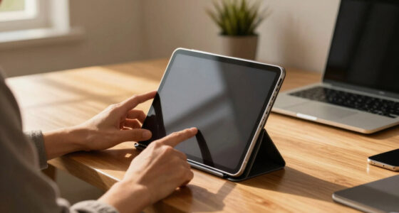 7 Best Tablet Stands and Docks for Prime Day Deals in 2026