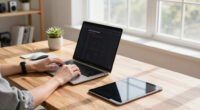 9 Best Computers, Tablets & Components for Everyday Computing in 2026