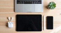 9 Best Computers, Tablets & Components in 2026