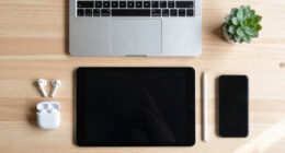 9 Best Computers, Tablets & Components in 2026