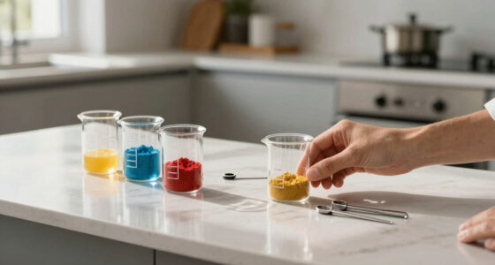 9 Best Educational Science Kits for Adults in 2026