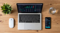$965B and Climbing: Anthropic’s Series H Is Really a Compute Bet