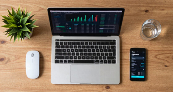 $965B and Climbing: Anthropic’s Series H Is Really a Compute Bet