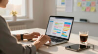 A War Room for Your Next Idea: Inside IdeaClyst