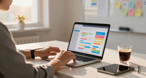 A War Room for Your Next Idea: Inside IdeaClyst