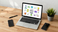 A War Room for Your Next Idea: Inside IdeaClyst