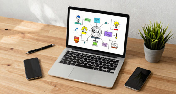 A War Room for Your Next Idea: Inside IdeaClyst