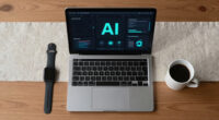 AI Is the Alibi. The Reorg Is the Signal.