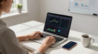 AI Trading Bot — Week Two: The candidate edge collapsed
