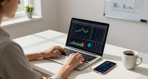AI Trading Bot — Week Two: The candidate edge collapsed