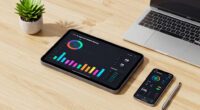 AI workflow reliability monitor for small teams