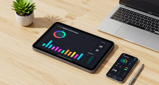 AI workflow reliability monitor for small teams