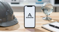 Anthropic’s Safety Story Has Become a Power Story
