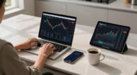 Are Polymarket Trading Bots Actually Profitable? The Math Behind 2026’s Prediction-Market Arbitrage Industry