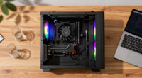 Build vs Buy a Prebuilt AI Workstation
